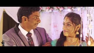 Best Wedding Videographers in Coimbatore - Film Addicts Photography Coimbatore