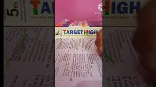 Motivated mini vlog for Norcet aspirent.... #howtostudy #norcet #preparation #nevergiveup#viral