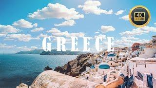 The Hidden Gems of Greece: Exploring the Unexplored