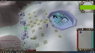 No B.S. OSRS Vorkath Woox Walk Tutorial (Melee, Crossbow, Blowpipe) 2020