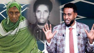 Wiilkan oo ka badbaday madfac lagu dhuftay gaarigii uu saarnaa ayaa nolosha lagu wayay isago cararay