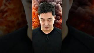 FC 온라인이 진짜 망할뻔했던 사건.. FC 온라인 피파4