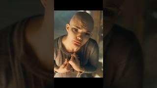 Splice #movie #music #funny #shorts