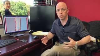 John O'Flaherty  Broward County Schools