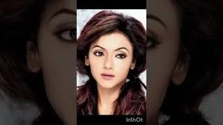 Vandana wagle wagle ki duniya #vandurani #pranati