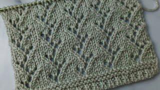 Bahar Dalları  Örgü Modeli /yelek -hırka modelleri / Knit Sweater /Sweater/Cardigan/Jacket