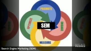 SEO in Delhi