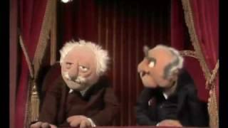 Rudy & Nik