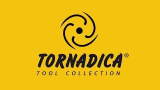 TORNADICA presentation