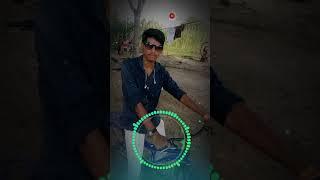 Vikas Kumar(2)