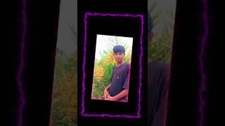 #bhojpuri #song #bhojpurisong  #khesari #chayakumar #love  viral videos 100% mr chandan raj 00 sajan