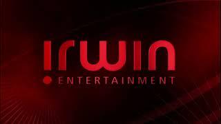 Irwin Entertainment/Cranky Baby Productions/HBO (2007)