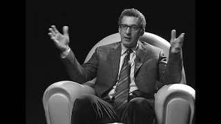 John Turturro on Barton Fink