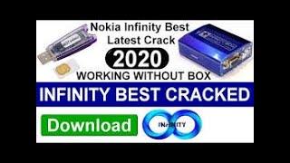 Nokia Infinity 3.0/Nokia tool crack/All Nokia unlock and bypass tool/Gsm king