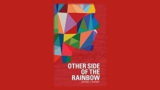 Other Side of the Rainbow - Promo