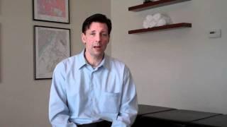 St. Louis Chiropractor with Vibrant Living Chiropractic on difference from other chiropractors