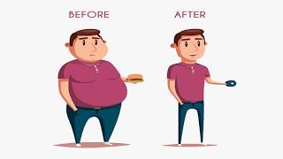 How to naturally lose weight fast #weightloss