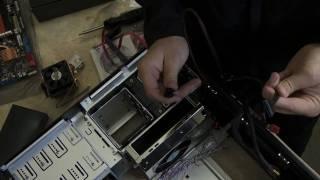 How to Build the Ultimate PC  - Part 1 of 2