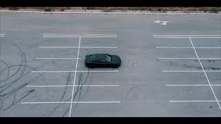 Dodge Charger SRT Almaty