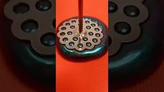 Oddly Satisfying Video #shorts #viral #1m #youtubeshorts #satisfying #oddlysatisfying #asmr