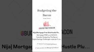 #budgeting #budgetingtips #moneymanagement #financialmanagement #financialeducation #finances