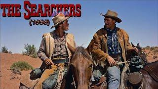 The most legendary Western of all time  A must wat/Country Western movie