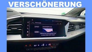 14,99€ - lohnt sich der Kauf? - Themenwelt im Audi Q4 etron