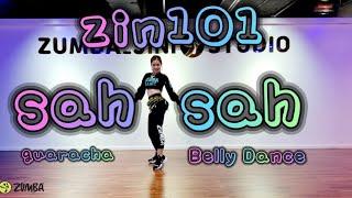 ‎@줌바지니Zumba jini    zin101 sahsah zumba  Belly dance guaracha 부산줌바 벨리줌바 피트니스줌바 줌바지니 줌바댄스