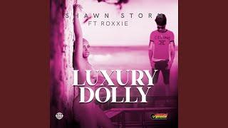 Luxury Dolly