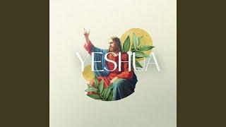 Yeshua