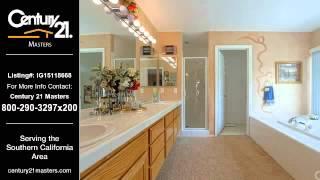 Corona Real Estate Home for Sale. $650,000 4bd/3ba. - Century 21 Masters of Century21Masters.com