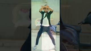 @anuj_tutter00 @themaskmagictricks Anuj tutter00 video for tourist #shorts #viral #trending #