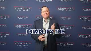 About The Richardson Team