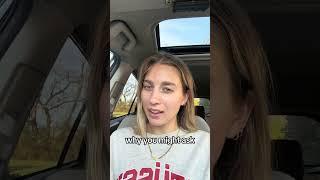 ️PSA️ Donation Scam - Watch this before donating #donationscam #scamalert #numlookup