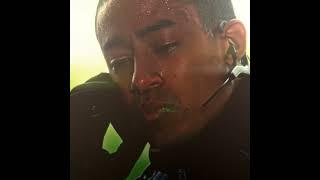 "Heartbreaking moment" Flashpoint #shorts #edit