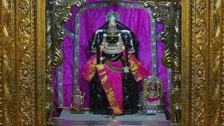 Live : Shree Dwarkadhish Jagad Mandir Dwarka | dwarkadhish live darshan | Studio Avsar