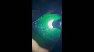 圣恺珠寶｜翡翠直播 2025｜YouTube 直播網購｜性价比 最高｜翡翠 戒子｜翡翠 蛋面｜珠宝 翡翠｜jewellery jadiete｜私人 訂製 #翡翠  #戒子 #戒面 #代购
