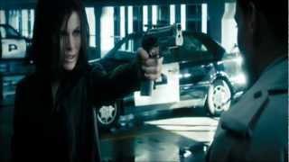 Underworld Awakening - Awake And Alive (HD)