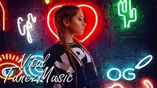  Melodic Progressive House & Trance Mix l January 2019 (Vol. 40) 