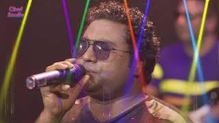 Bangla new live video song / Full Hd music Bangla songs / jonom song