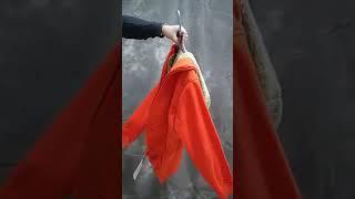Hoddie Nỉ, Lông CừuSiêu Ấm Siêu Đẹp