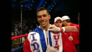 Miguel Cotto vs Carlos Quintana Full Fight