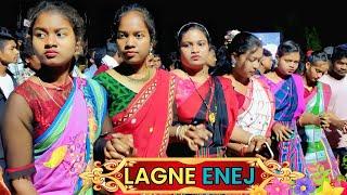 lagne enej 2023 || @simaltudu || new santali video 2023