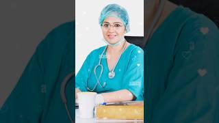 future doctor🩺 #mbbs #shorts #short video