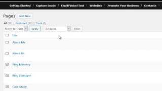 blogtime