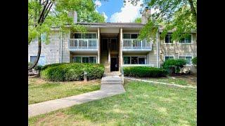 Homes for sale in Germantown, Md. 20874,18223 Swiss Cir.