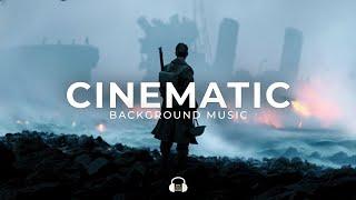 Epic Cinematic Background Music NO COPYRIGHT | FREE Epic Background Music For Videos • EMW