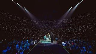 Thomas Rhett – Die A Happy Man (Live From Nashville)