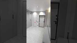 Своя квартира за 9000 в месяц СПб!