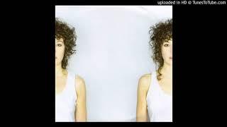 Lail Arad-Mary's Song